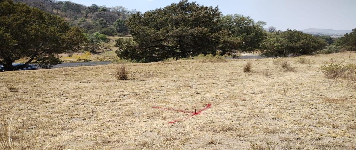 Foto de terreno habitacional en , entronque nanacamilpa, nanacamilpa de mariano arista, tlaxcala, 28011938 foto 01 Foto de terreno habitacional en venta en , entronque nanacamilpa, nanacamilpa de mariano arista, tlaxcala, 28011938 No. 01