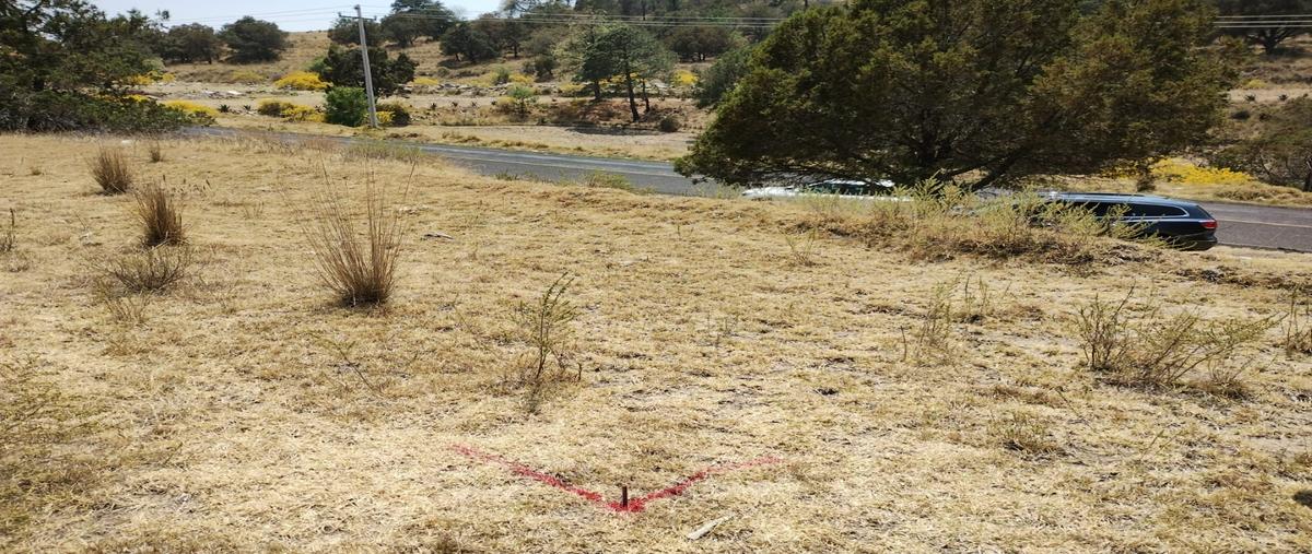 Foto de terreno habitacional en , entronque nanacamilpa, nanacamilpa de mariano arista, tlaxcala, 28011938 foto 02 Foto de terreno habitacional en venta en , entronque nanacamilpa, nanacamilpa de mariano arista, tlaxcala, 28011938 No. 02
