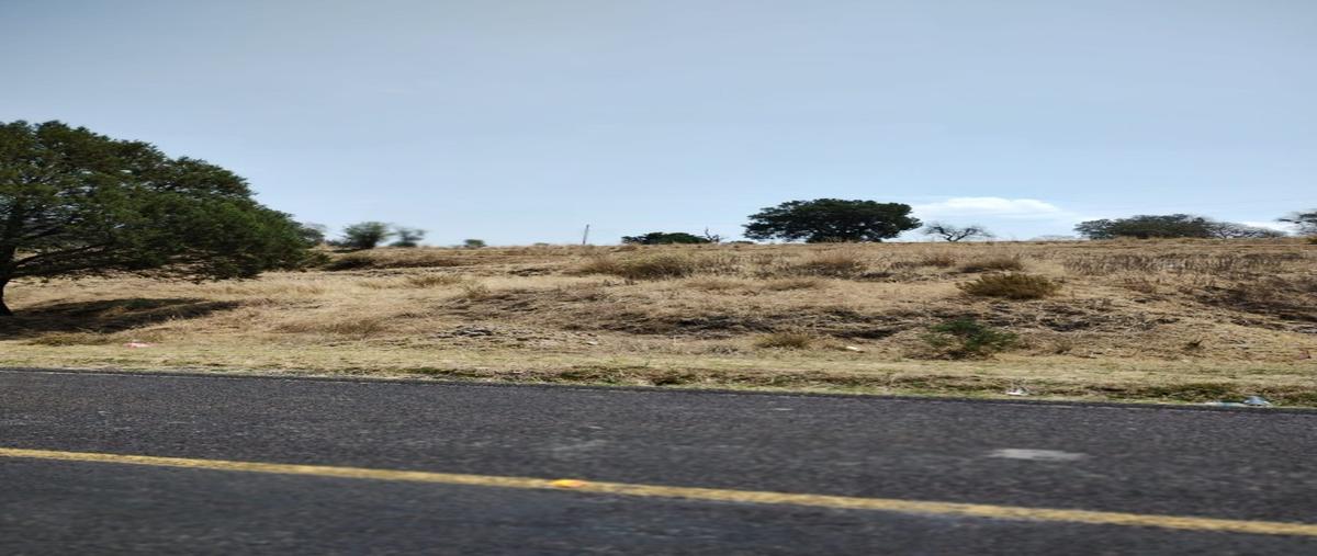Foto de terreno habitacional en , entronque nanacamilpa, nanacamilpa de mariano arista, tlaxcala, 28011938 foto 04 Foto de terreno habitacional en venta en , entronque nanacamilpa, nanacamilpa de mariano arista, tlaxcala, 28011938 No. 04