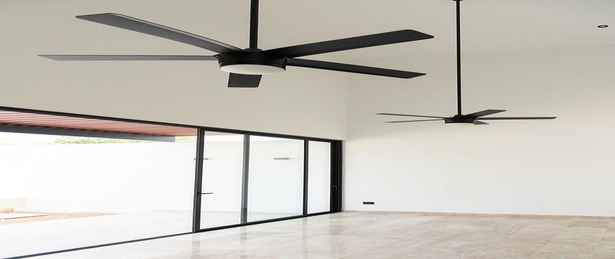 Foto de casa en enuma , temozon norte, mérida, yucatán, 30293475 foto 03 Foto de casa en venta en enuma , temozon norte, mérida, yucatán, 30293475 No. 03