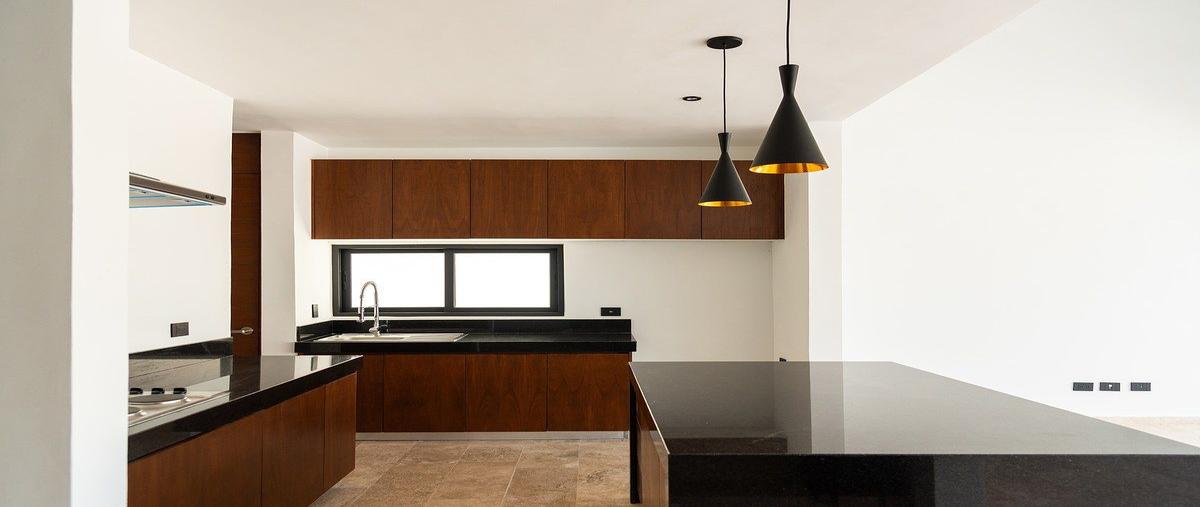 Foto de casa en enuma , temozon norte, mérida, yucatán, 30293475 foto 07 Foto de casa en venta en enuma , temozon norte, mérida, yucatán, 30293475 No. 07