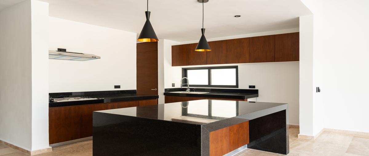 Foto de casa en venta en enuma urban homes , temozon norte, mérida, yucatán, 25819687 No. 03