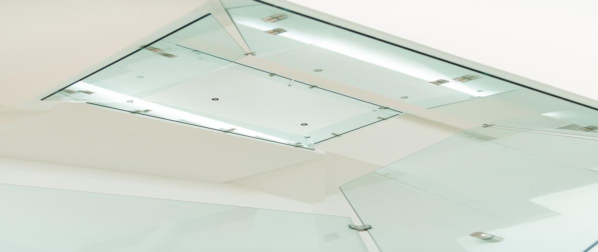 Foto de casa en venta en enuma urban homes , temozon norte, mérida, yucatán, 25819687 No. 05