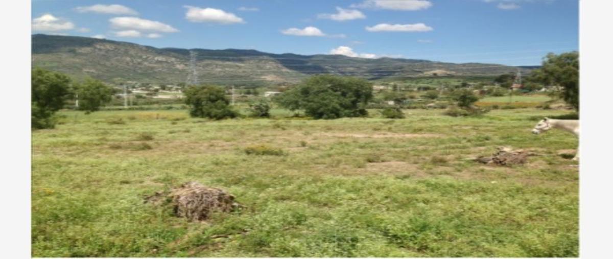 Foto de terreno habitacional en venta en epazoyucan 0, epazoyucan centro, epazoyucan, hidalgo, 26197180 No. 02