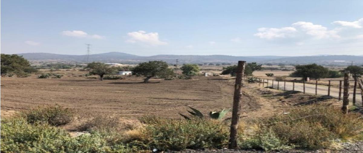 Foto de terreno habitacional en venta en  , epazoyucan centro, epazoyucan, hidalgo, 0 No. 01