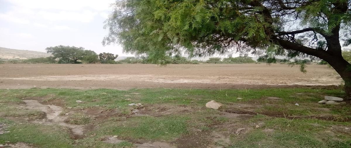 Foto de terreno habitacional en venta en  , epazoyucan centro, epazoyucan, hidalgo, 26856551 No. 03