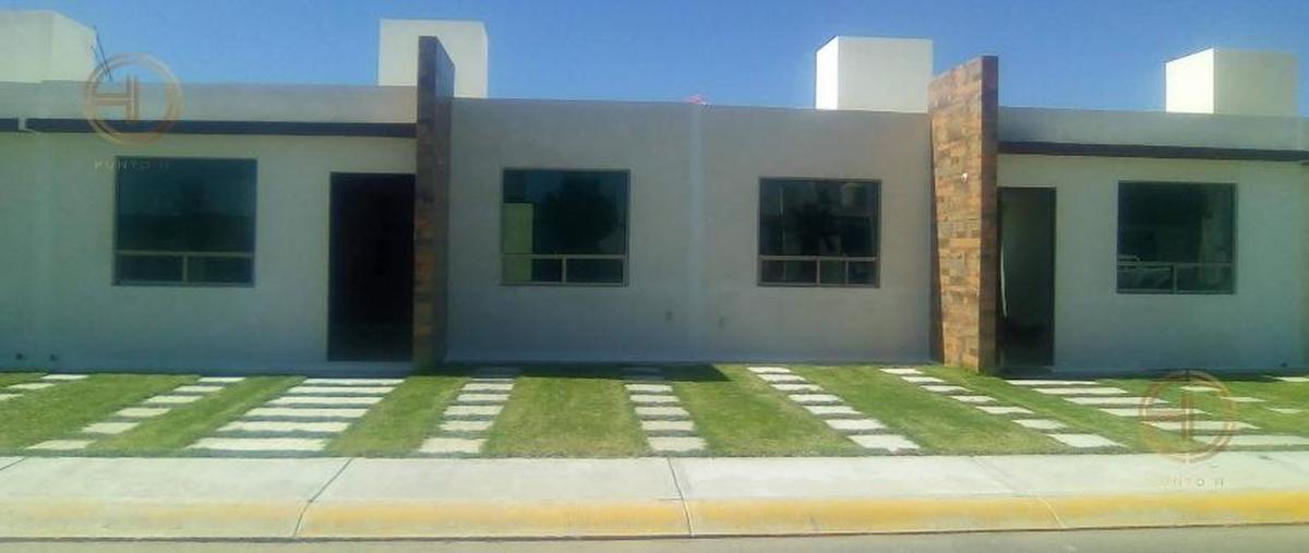 Foto de departamento en venta en  , epazoyucan centro, epazoyucan, hidalgo, 30235351 No. 03