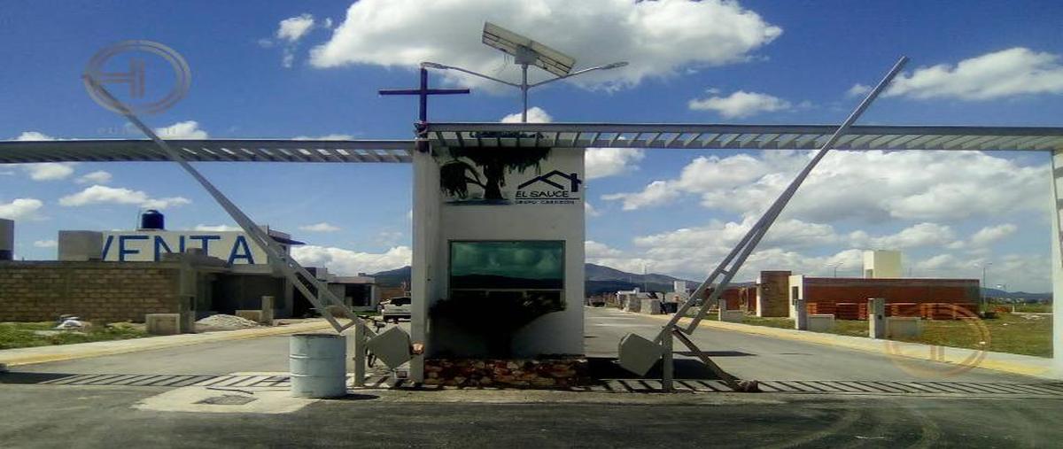 Foto de departamento en venta en  , epazoyucan centro, epazoyucan, hidalgo, 30235351 No. 04