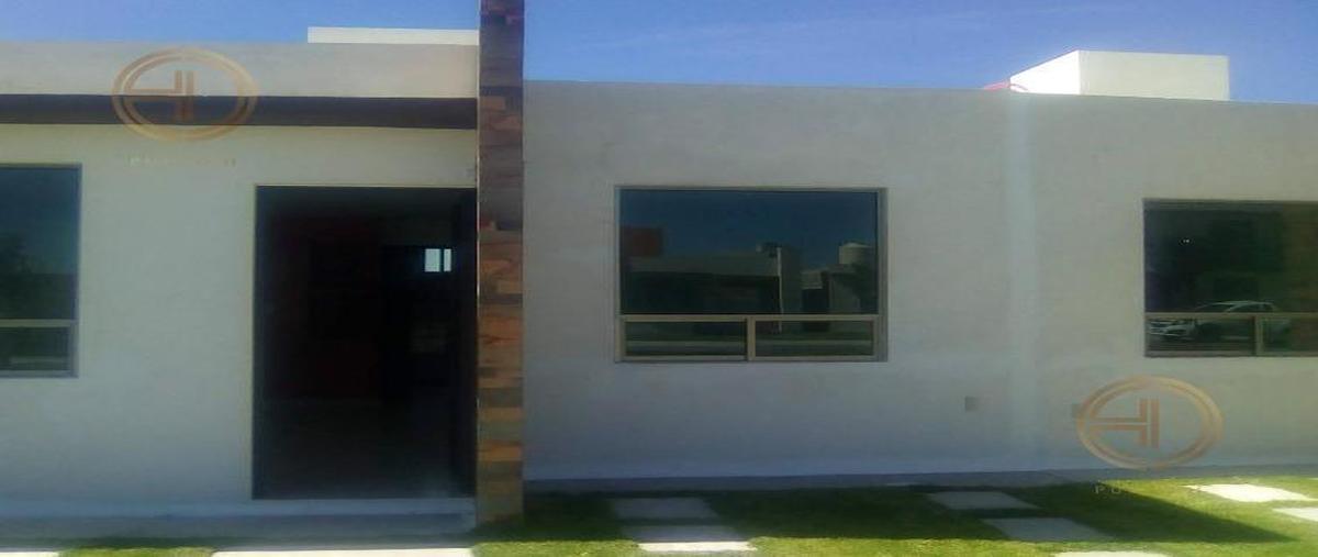 Foto de departamento en venta en  , epazoyucan centro, epazoyucan, hidalgo, 30235351 No. 05