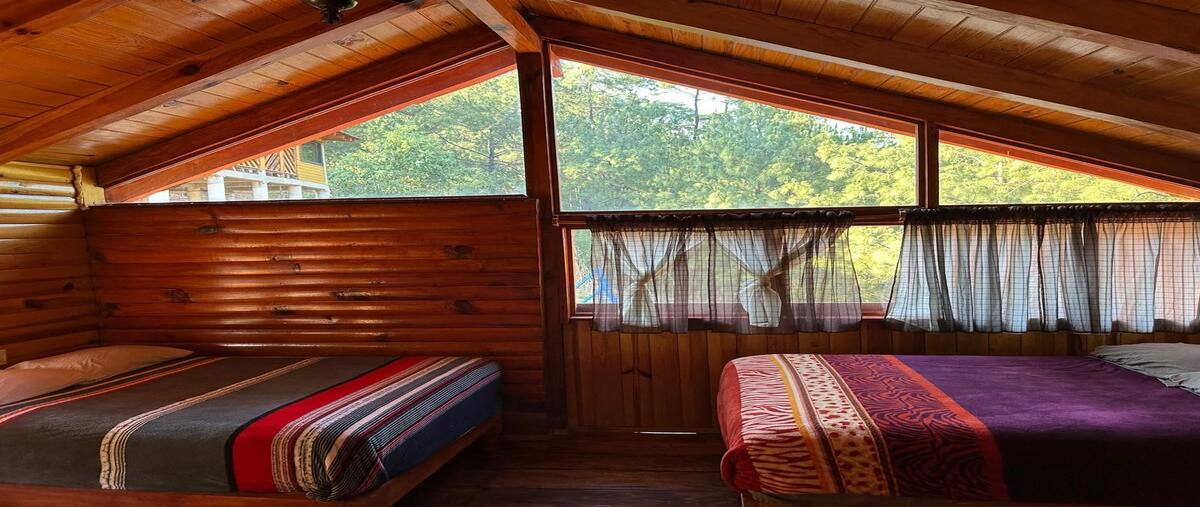 Foto de rancho en venta en epenche grande , epenche grande, mazamitla, jalisco, 0 No. 12