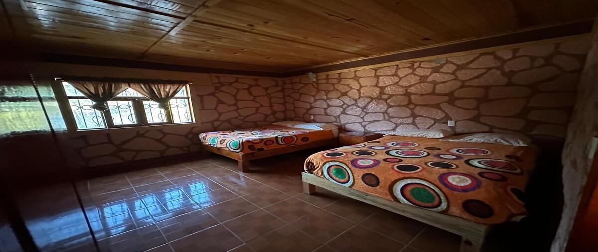 Foto de rancho en venta en epenche grande , epenche grande, mazamitla, jalisco, 0 No. 21