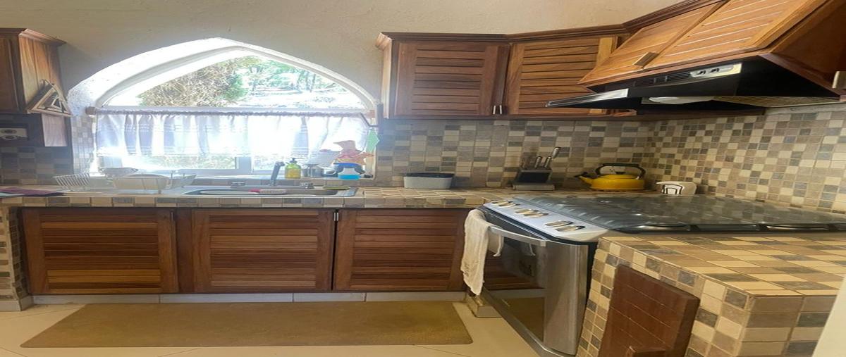 Foto de casa en venta en  , epenche grande, mazamitla, jalisco, 29212413 No. 05