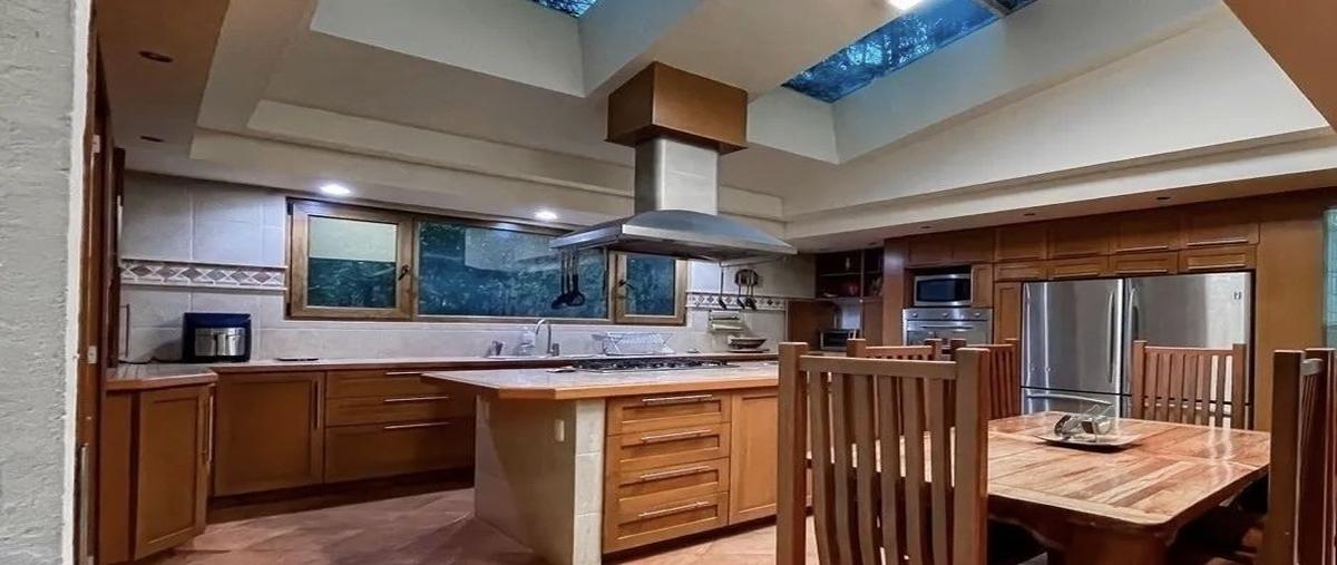 Foto de casa en venta en  , epenche grande (penche grande), mazamitla, jalisco, 0 No. 03