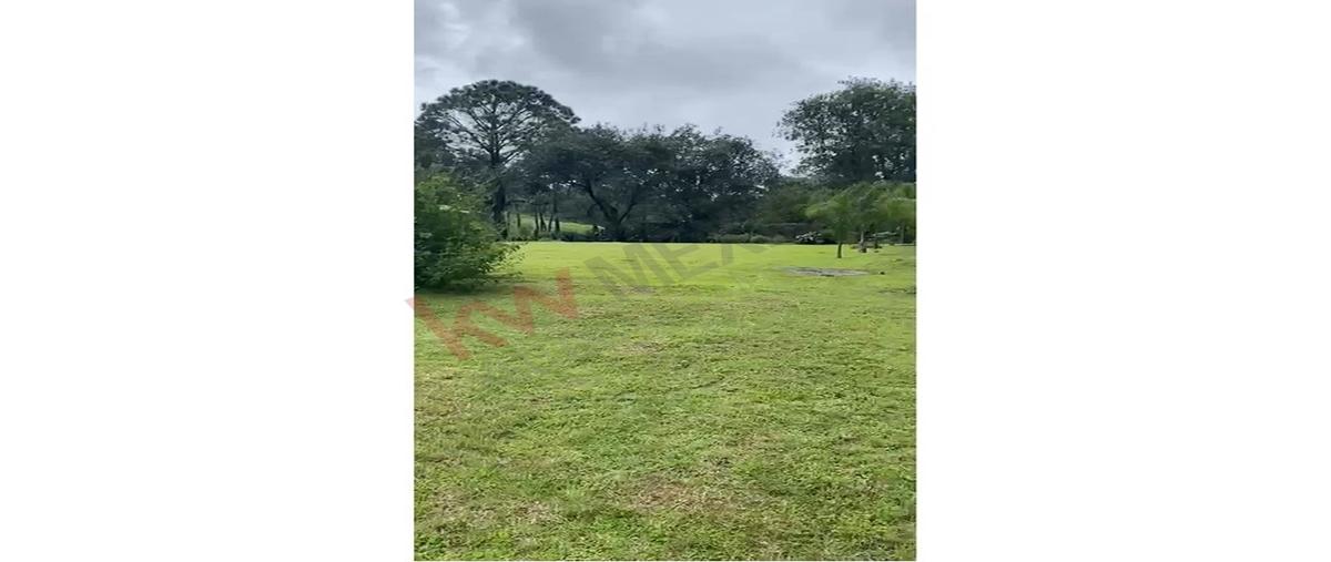 Foto de terreno habitacional en venta en  , epenche grande (penche grande), mazamitla, jalisco, 30356905 No. 04