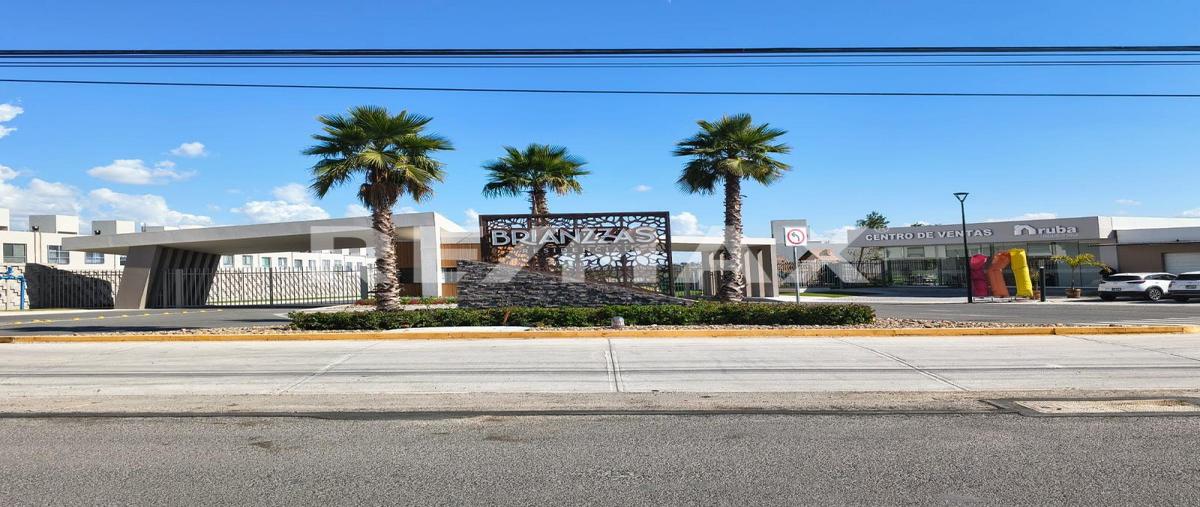 Foto de terreno comercial en venta en epigmenio gonzález , el carmen, el marqués, querétaro, 0 No. 04