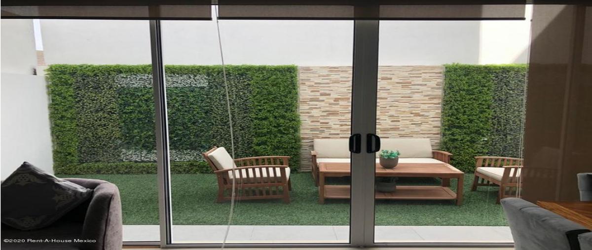 Foto de casa en , epigmenio gonzález (el oasis), querétaro, querétaro, 25109970 foto 01 Foto de casa en venta en , epigmenio gonzález (el oasis), querétaro, querétaro, 25109970 No. 01