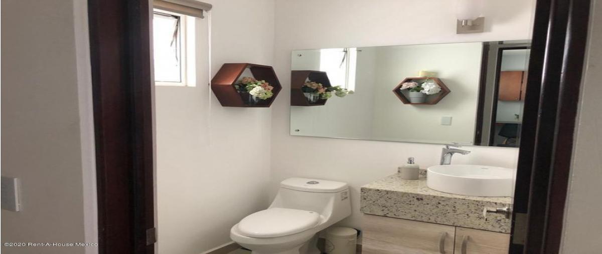 Foto de casa en , epigmenio gonzález (el oasis), querétaro, querétaro, 25109970 foto 02 Foto de casa en venta en , epigmenio gonzález (el oasis), querétaro, querétaro, 25109970 No. 02