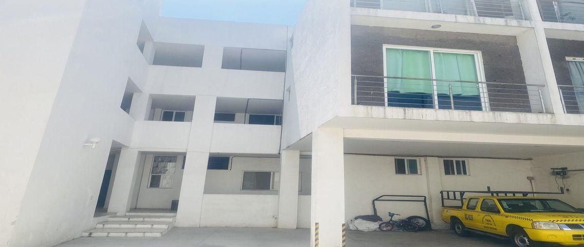 Foto de edificio en , epigmenio gonzález (el oasis), querétaro, querétaro, 0 foto 02 Foto de edificio en venta en , epigmenio gonzález (el oasis), querétaro, querétaro, 0 No. 02