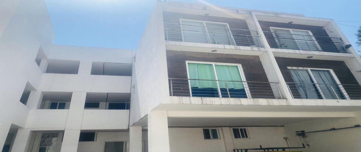 Foto de edificio en , epigmenio gonzález (el oasis), querétaro, querétaro, 0 foto 03 Foto de edificio en venta en , epigmenio gonzález (el oasis), querétaro, querétaro, 0 No. 03