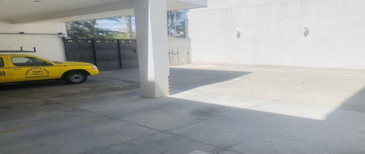 Foto de edificio en , epigmenio gonzález (el oasis), querétaro, querétaro, 0 foto 04 Foto de edificio en venta en , epigmenio gonzález (el oasis), querétaro, querétaro, 0 No. 04