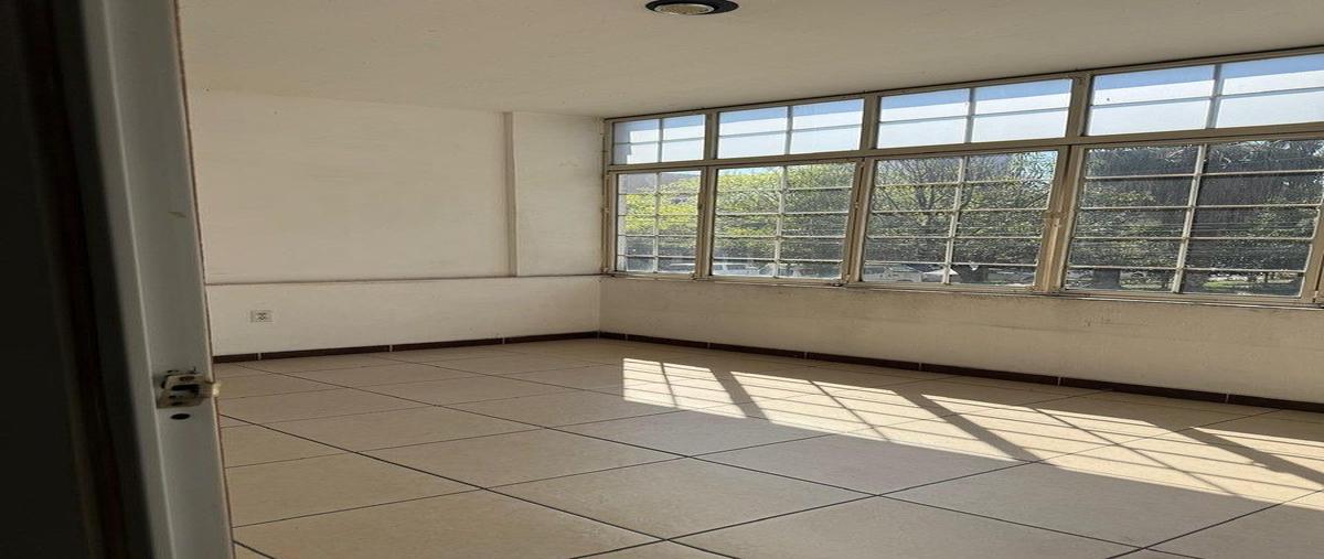 Foto de local en renta en epigmenio gonzalez , mexicaltzingo, guadalajara, jalisco, 0 No. 04