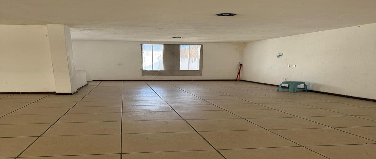 Foto de local en renta en epigmenio gonzalez , mexicaltzingo, guadalajara, jalisco, 0 No. 05