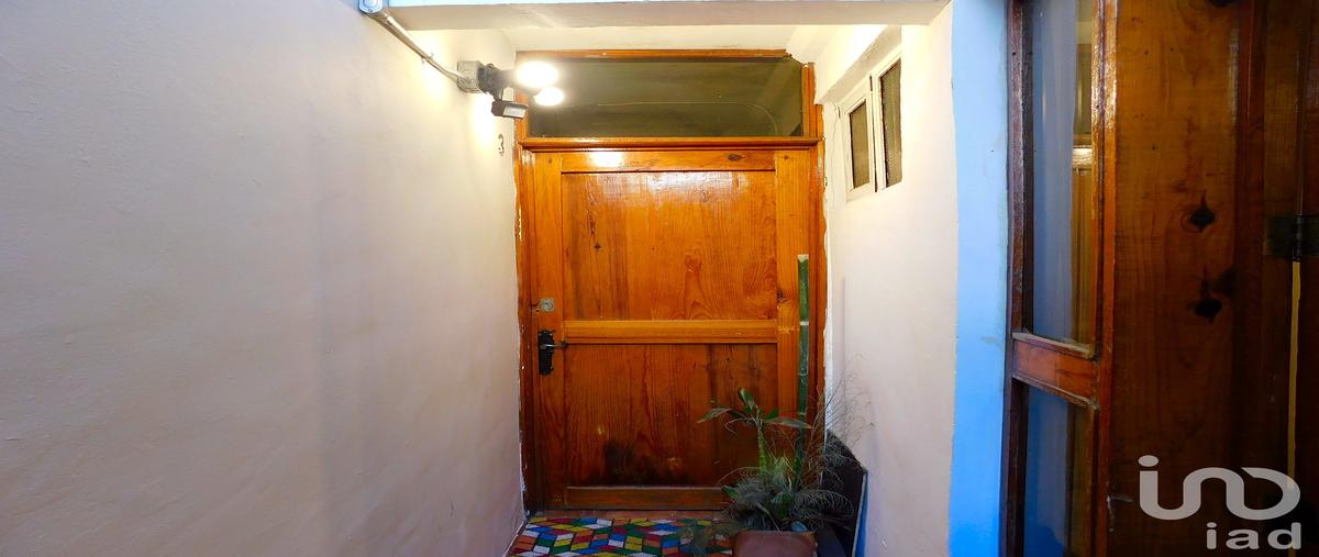 Foto de edificio en venta en epigmenio ibarra 92, romero de terreros, coyoacán, df / cdmx, 30703536 No. 05