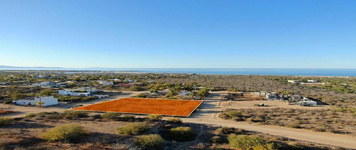 Foto de terreno habitacional en venta en epigmenio montaño 0, la ribera, los cabos, baja california sur, 27911695 No. 03