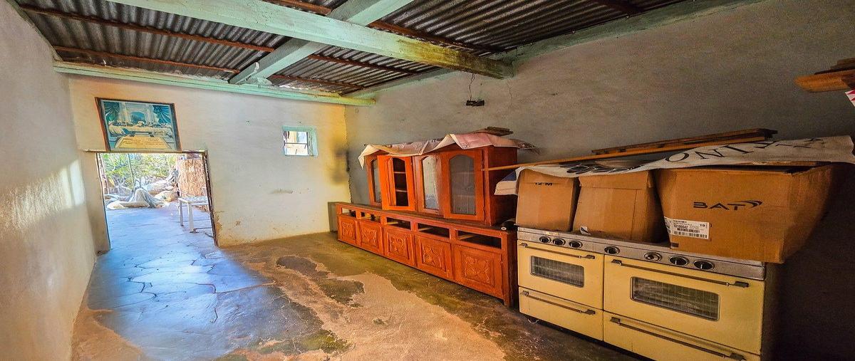 Foto de casa en venta en epinazo , guanajuato centro, guanajuato, guanajuato, 0 No. 03