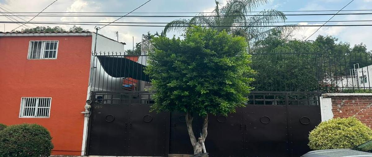Foto de casa en epsilon 259, romero de terreros, coyoacán, df / cdmx, 0 foto 01 Foto de casa en renta en epsilon 259, romero de terreros, coyoacán, df / cdmx, 0 No. 01