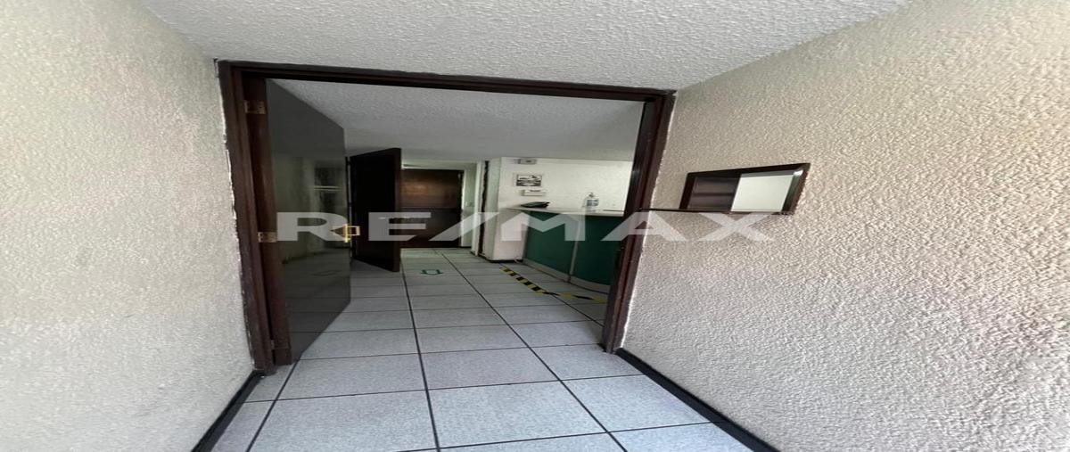Foto de casa en venta en epsilon , romero de terreros, coyoacán, df / cdmx, 0 No. 04