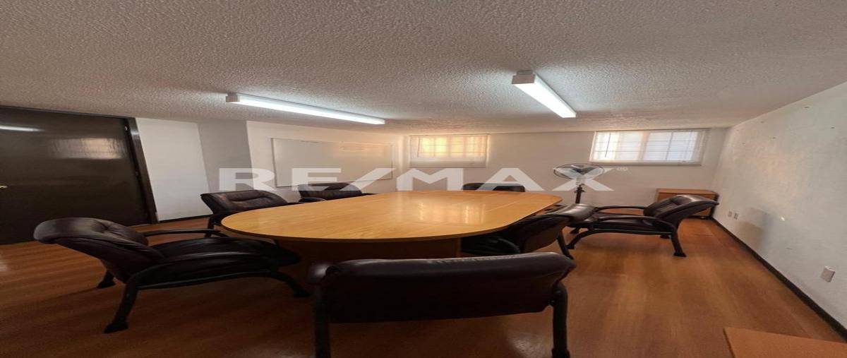Foto de casa en venta en epsilon , romero de terreros, coyoacán, df / cdmx, 0 No. 05