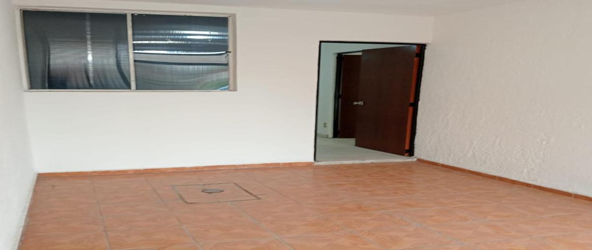 Foto de casa en venta en equinoccio 101, puerta del sol, querétaro, querétaro, 0 No. 03