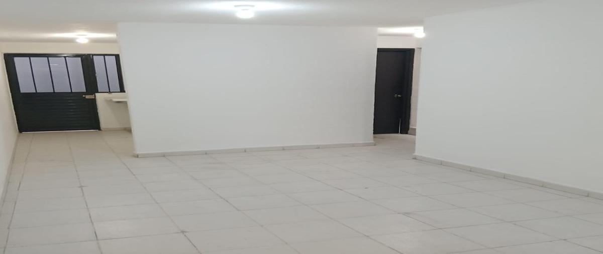 Foto de casa en venta en equinoccio 101, puerta del sol, querétaro, querétaro, 0 No. 04
