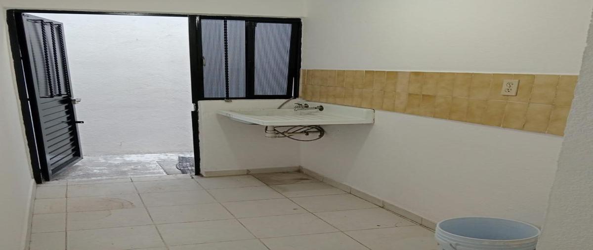 Foto de casa en venta en equinoccio 101, puerta del sol, querétaro, querétaro, 0 No. 05