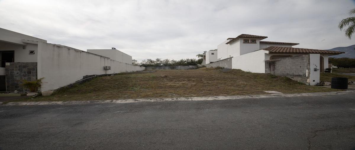 Foto de terreno habitacional en venta en equinoccio , el ranchito, santiago, nuevo león, 29218605 No. 04