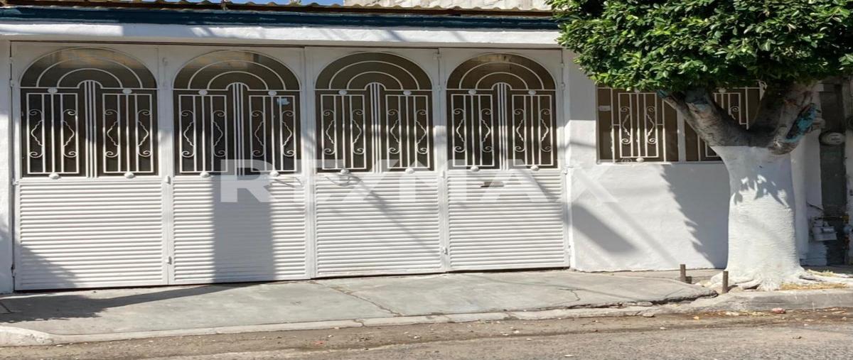 Foto de casa en renta en equinoccio , puerta del sol, querétaro, querétaro, 30351349 No. 01