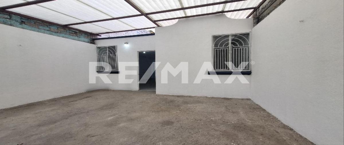 Foto de casa en renta en equinoccio , puerta del sol, querétaro, querétaro, 30351349 No. 03