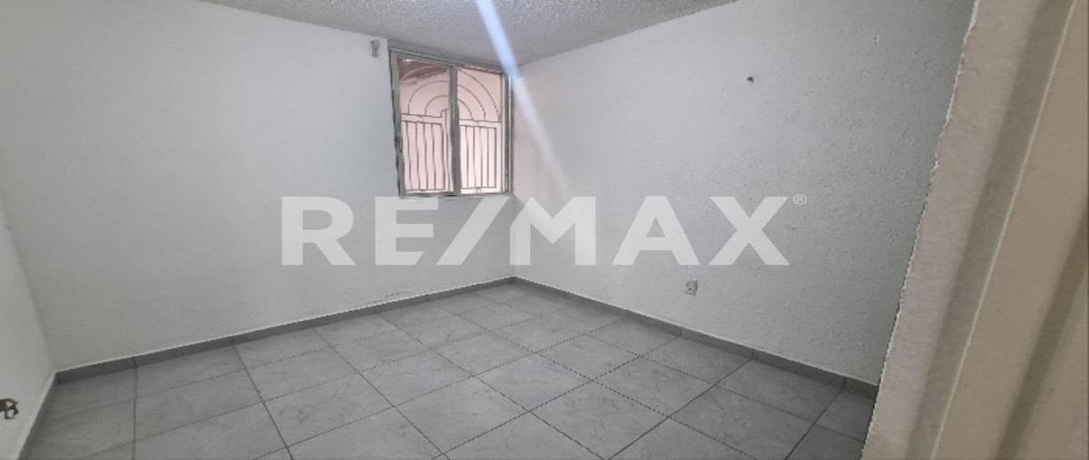 Foto de casa en renta en equinoccio , puerta del sol, querétaro, querétaro, 30351349 No. 05