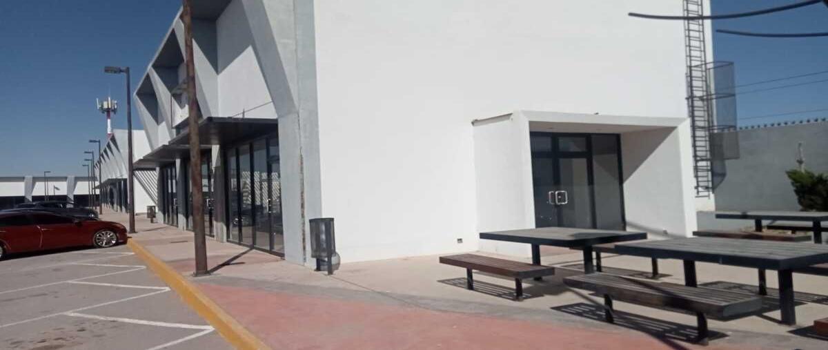Foto de local en renta en equus , paseos del camino real, chihuahua, chihuahua, 27681538 No. 04