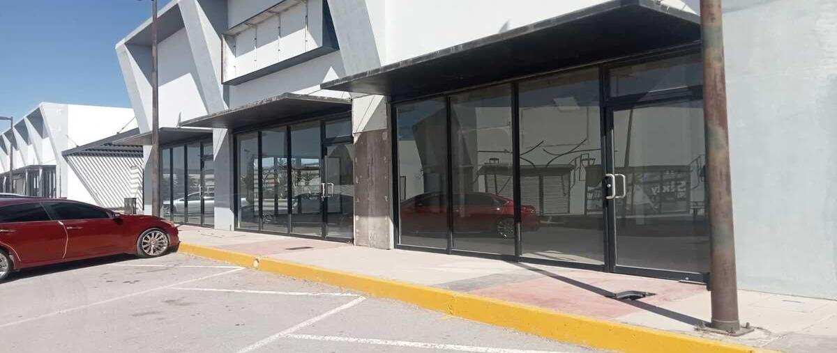 Foto de local en renta en equus , paseos del camino real, chihuahua, chihuahua, 27681538 No. 05