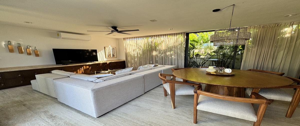 Foto de departamento en renta en er , temozon norte, mérida, yucatán, 0 No. 06