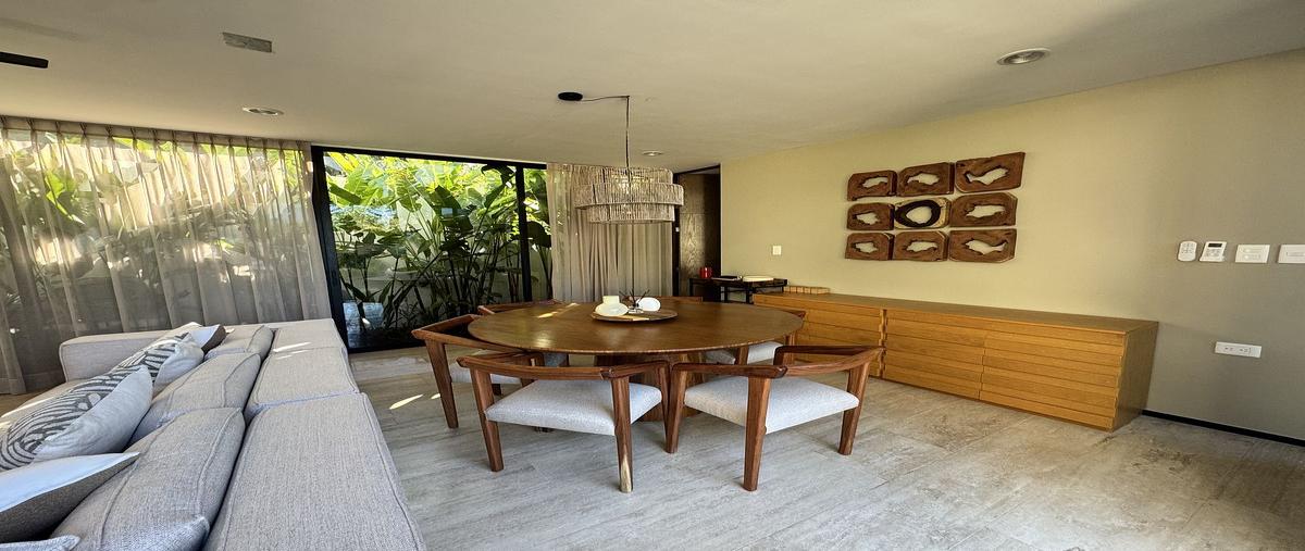 Foto de departamento en renta en er , temozon norte, mérida, yucatán, 0 No. 07