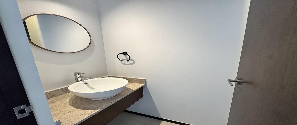 Foto de departamento en renta en er , temozon norte, mérida, yucatán, 0 No. 08