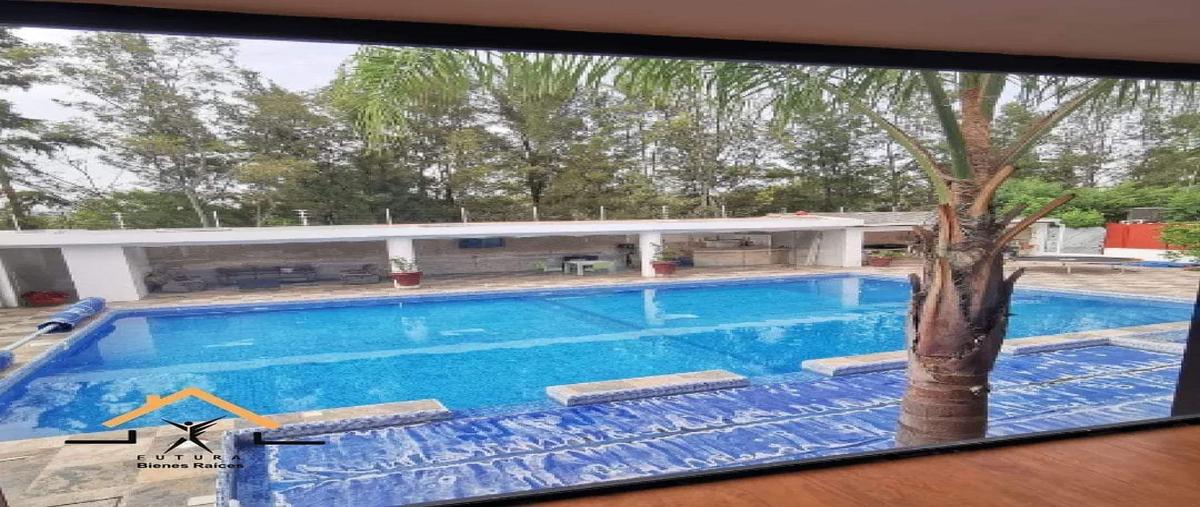Foto de casa en venta en  , erandeni i, tarímbaro, michoacán de ocampo, 26259424 No. 03