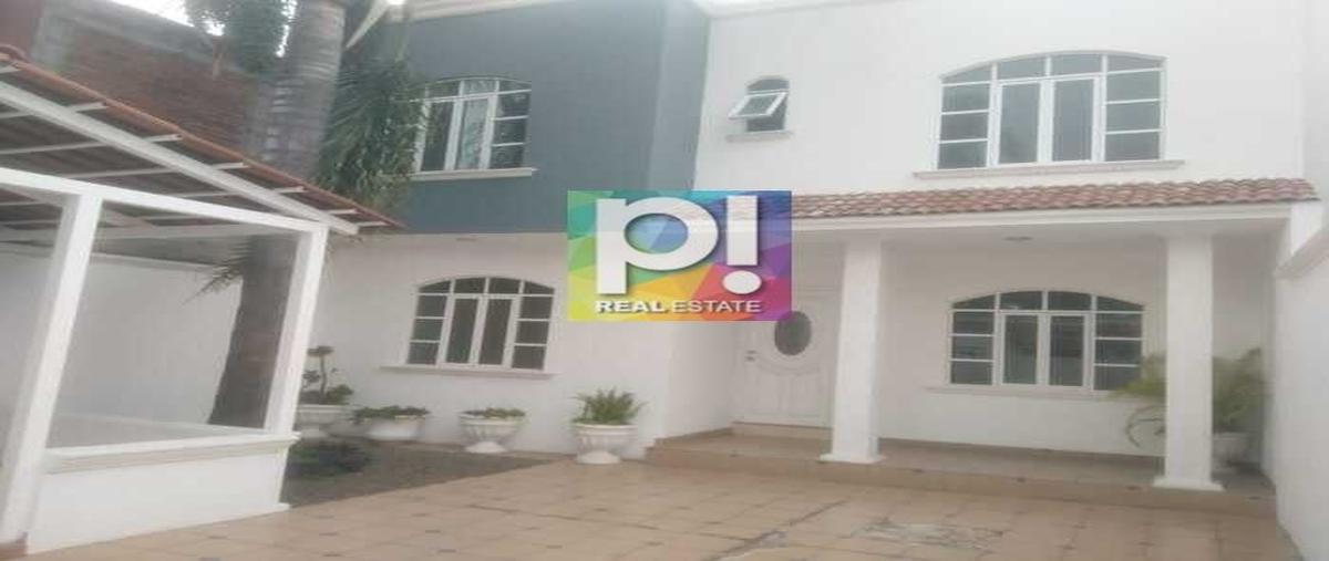 Foto de casa en venta en erandeni , loma dorada erandeni, tarímbaro, michoacán de ocampo, 30257848 No. 03