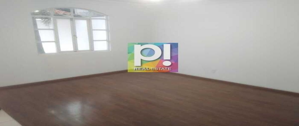 Foto de casa en venta en erandeni , loma dorada erandeni, tarímbaro, michoacán de ocampo, 30257848 No. 04