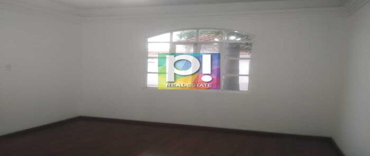 Foto de casa en venta en erandeni , loma dorada erandeni, tarímbaro, michoacán de ocampo, 30257848 No. 05