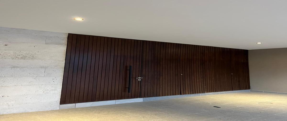 Foto de casa en venta en erasmos , santa regina, aguascalientes, aguascalientes, 0 No. 03