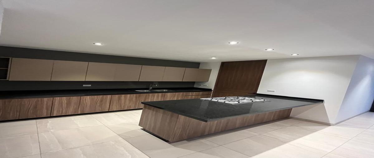 Foto de casa en venta en erasmos , santa regina, aguascalientes, aguascalientes, 30413895 No. 05